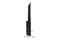 Telewizor Sharp 32BI4EA 32" HD Ready