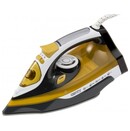 Żelazko parowe Camry CR5029 2400W