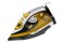 Żelazko parowe Camry CR5029 2400W