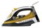 Żelazko parowe Camry CR5029 2400W