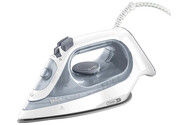 Żelazko parowe Braun SI3054GY TexStyle 3 2400W