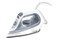 Żelazko parowe Braun SI3054GY TexStyle 3 2400W