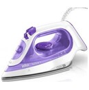 Żelazko Braun SI3042VI TexStyle 3 2400W