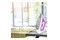 Żelazko Braun SI3042VI TexStyle 3 2400W