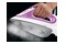 Żelazko Braun SI3042VI TexStyle 3 2400W