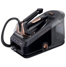 Żelazko Braun IS7286BK CareStyle 7 2700W