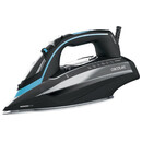 Żelazko parowe Cecotec ForceAnodized 750 3100W