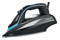 Żelazko parowe Cecotec ForceAnodized 750 3100W
