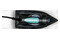 Żelazko parowe Cecotec ForceAnodized 750 3100W