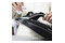 Żelazko parowe Cecotec ForceAnodized 750 3100W