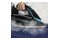 Żelazko parowe Cecotec ForceAnodized 750 3100W