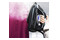 Żelazko parowe Cecotec ForceAnodized 750 3100W