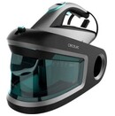 Stacja parowa Cecotec IronHero 3200 3200W