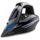 Żelazko parowe Cecotec IronHero 3200 3200W