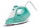 Żelazko Electrolux E5SI22AM 2200W