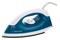 Żelazko Esperanza EHI001 Smoother 1200W