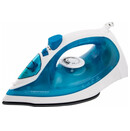 Żelazko parowe Esperanza EHI002 Slider Ceramic 2200W