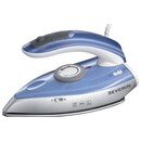 Żelazko Severin BA3234 1200W