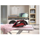 Żelazko parowe Gorenje SIH2800BF 2800W