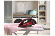 Żelazko parowe Gorenje SIH2800BF 2800W