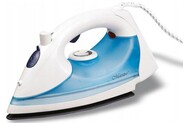 Żelazko Maestro MR300 1600W