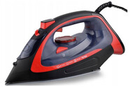 Żelazko Maestro MR308C 2200W