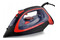 Żelazko Maestro MR308C 2200W