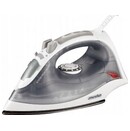 Żelazko MESKO MS5037 2800W