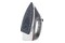 Żelazko MESKO MS5037 2800W