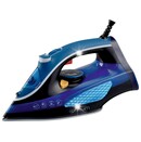 Żelazko parowe OPTIMUM ZL6740 2400W