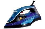 Żelazko parowe OPTIMUM ZL6740 2400W