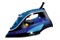 Żelazko parowe OPTIMUM ZL6740 2400W