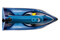 Żelazko parowe OPTIMUM ZL6740 2400W