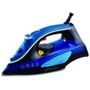 Żelazko OPTIMUM ZL6740 2200W