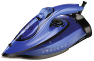 Żelazko parowe OPTIMUM ZL6750 3100W