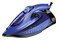 Żelazko parowe OPTIMUM ZL6750 3100W