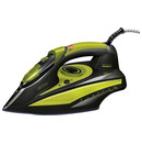 Żelazko parowe MPM MZE04C 2800W