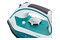 Żelazko parowe MPM MZE15 2600W