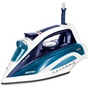 Żelazko parowe MPM MZE21NS 2800W