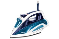 Żelazko parowe MPM MZE21NS 2800W