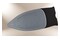 Żelazko parowe MPM MZE21RS 2800W