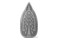 Żelazko parowe Philips DST5030/20 5000 Series 2400W