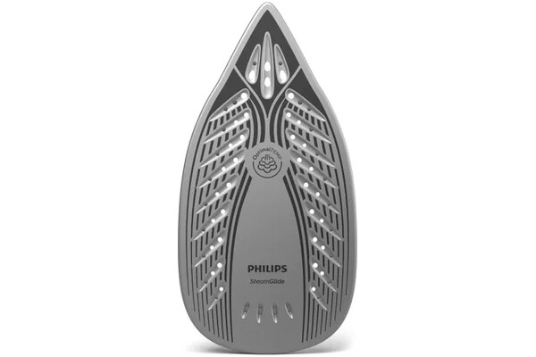 Stacja parowa Philips GC7920/20 7000 Series 2400W