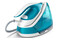 Stacja parowa Philips GC7920/20 PerfectCare Plus 2400W
