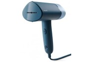 Parownica Philips STH3000/20 3000 Series 1000W