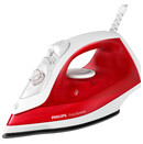 Żelazko parowe Philips GC1742/40 EasySpeed 2000W