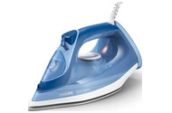 Żelazko Philips DST3031/20 3000 Series 2400W