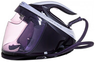 Stacja parowa Philips PSG7050/30 2100W