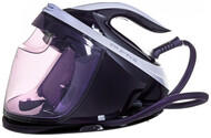 Stacja parowa Philips PSG7050/30 PerfectCare 2100W
