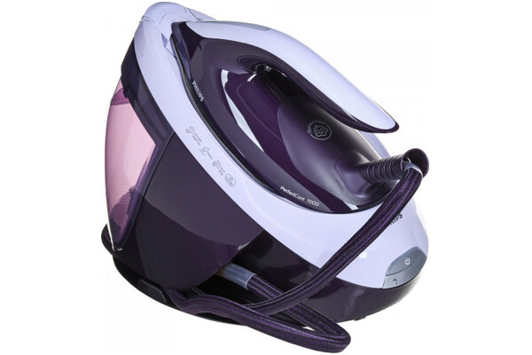 Stacja parowa Philips PSG7050/30 2100W